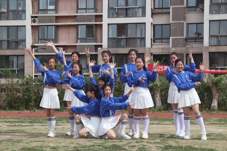 曼联与马竞握手言和 表现如何 曼联与马竞握手言和 表现如何