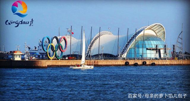 u20国足亚洲杯首战 U20国足亚洲杯首战遇90后西亚裁判 u20国足亚洲杯首战 U20国足亚洲杯首战遇90后西亚裁判