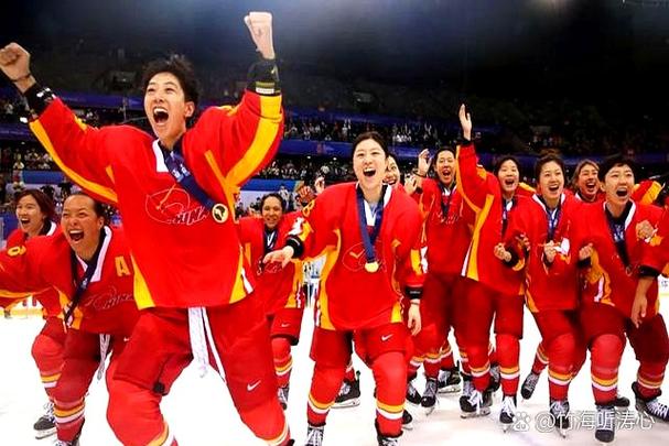 十二强赛中国队赛程直播