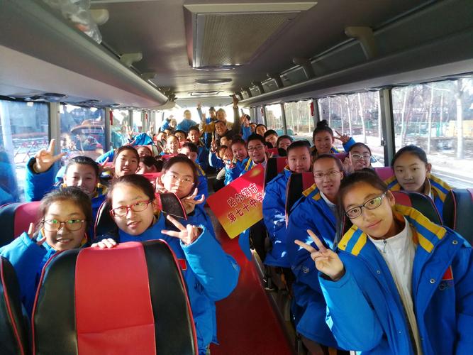 nba篮网老板蔡崇信出售球队是真的吗