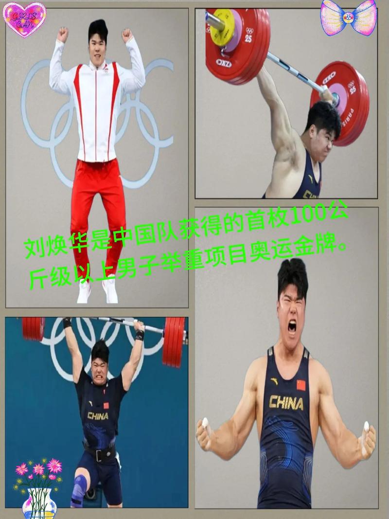 nba篮球总决赛赛程 nba蓝球总决赛 nba篮球总决赛赛程 nba蓝球总决赛