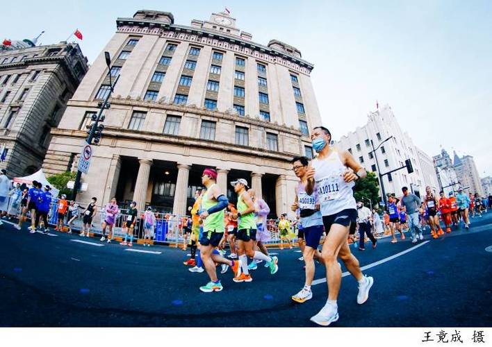 重庆乒乓球冠军赛女单决赛名单 重庆乒乓球冠军赛女单决赛名单