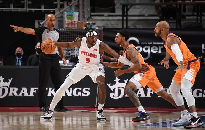 希腊男篮vs埃及男篮 希腊男篮实力如何 希腊男篮vs埃及男篮 希腊男篮实力如何