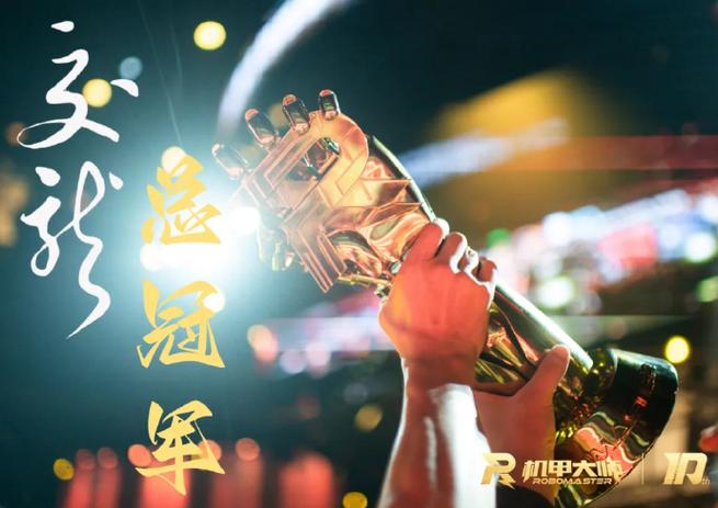 中国男篮全场回放 中国男篮全场回放