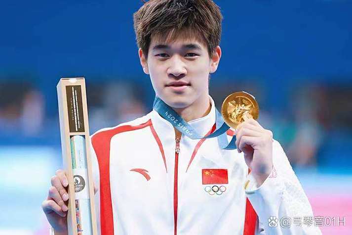 十大最猛nba球员 十大最猛nba球员