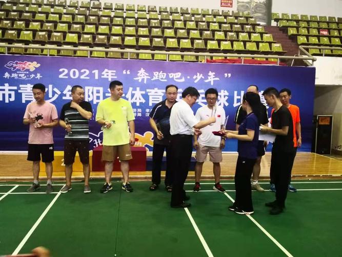 全国游泳冠军赛2024成绩 全国游泳冠军赛2024成绩