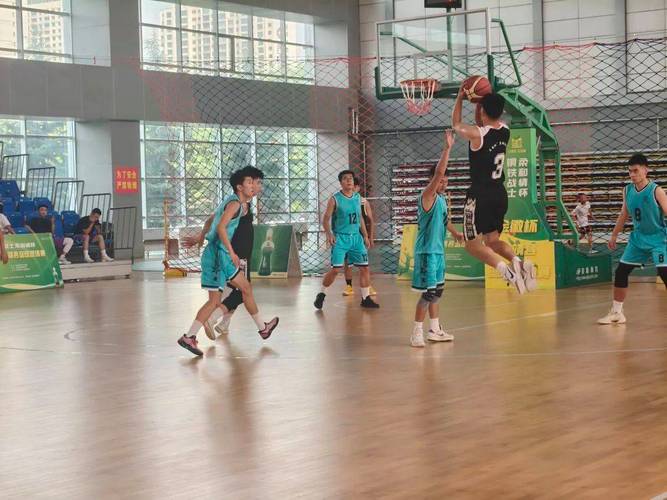 中国女足十大美女