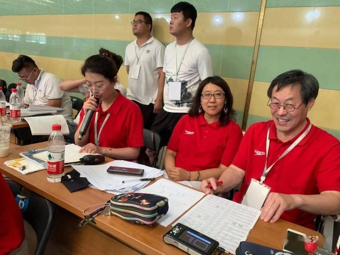 罗斯与森林狼签约至赛季完 与锡伯杜巴特勒重聚 罗斯与森林狼签约至赛季完 与锡伯杜巴特勒重聚