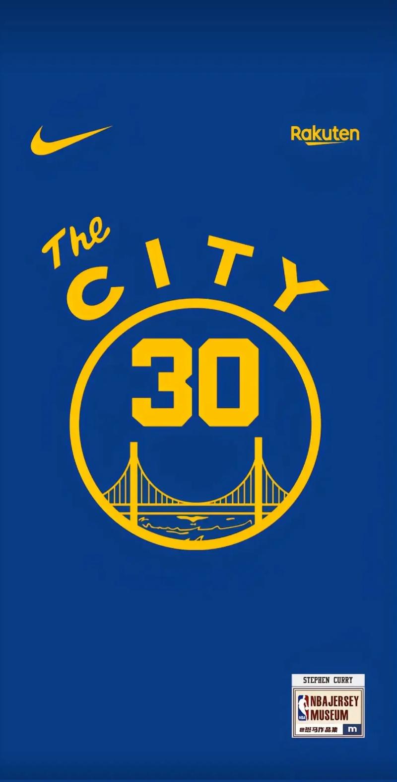 大加那利vs皇家马德里比分 大加那利vs皇家马德里比分