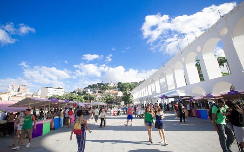 世界女排联赛积分表 世界女排联赛积分表