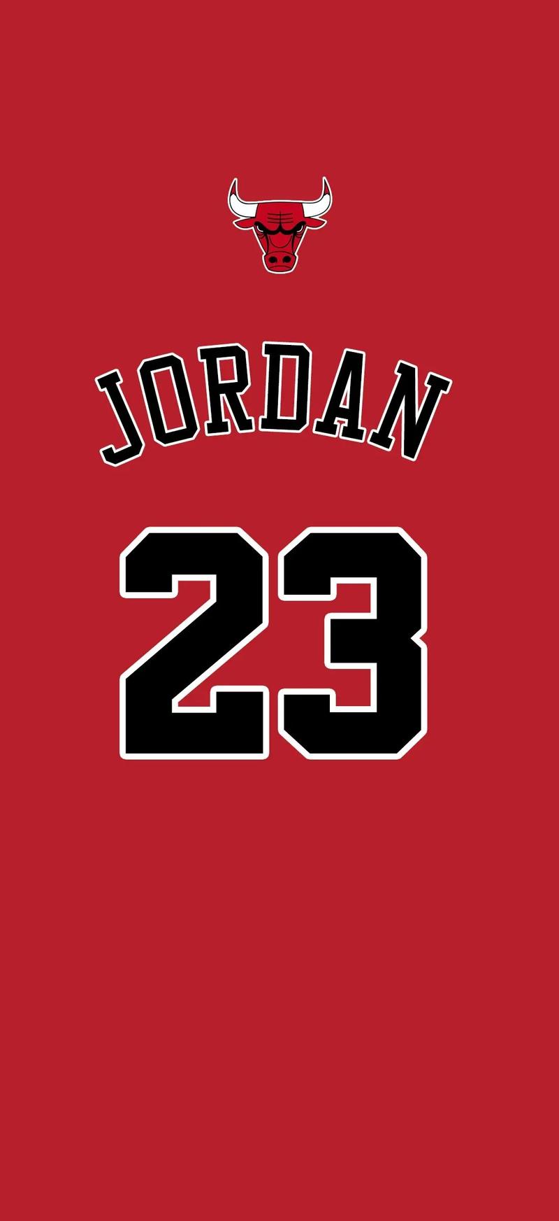 民主德国国家足球队 德国足协是民间组织吗 民主德国国家足球队 德国足协是民间组织吗