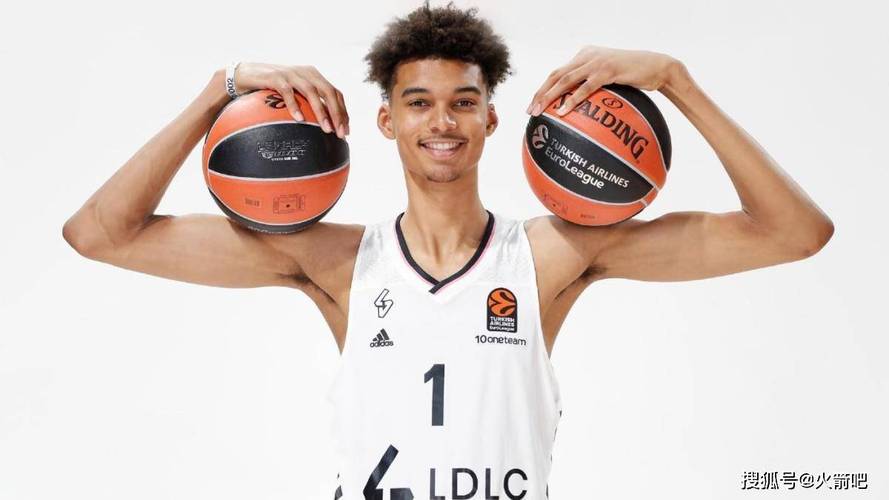 世界杯淘汰赛今日打响