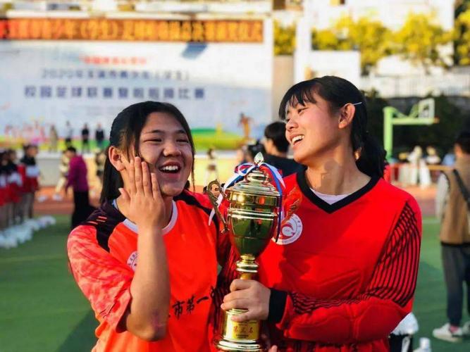 安东内拉家世 安东内拉的父亲 安东内拉家世 安东内拉的父亲