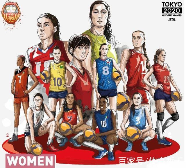 nba录像比赛回放 nba录像比赛回放