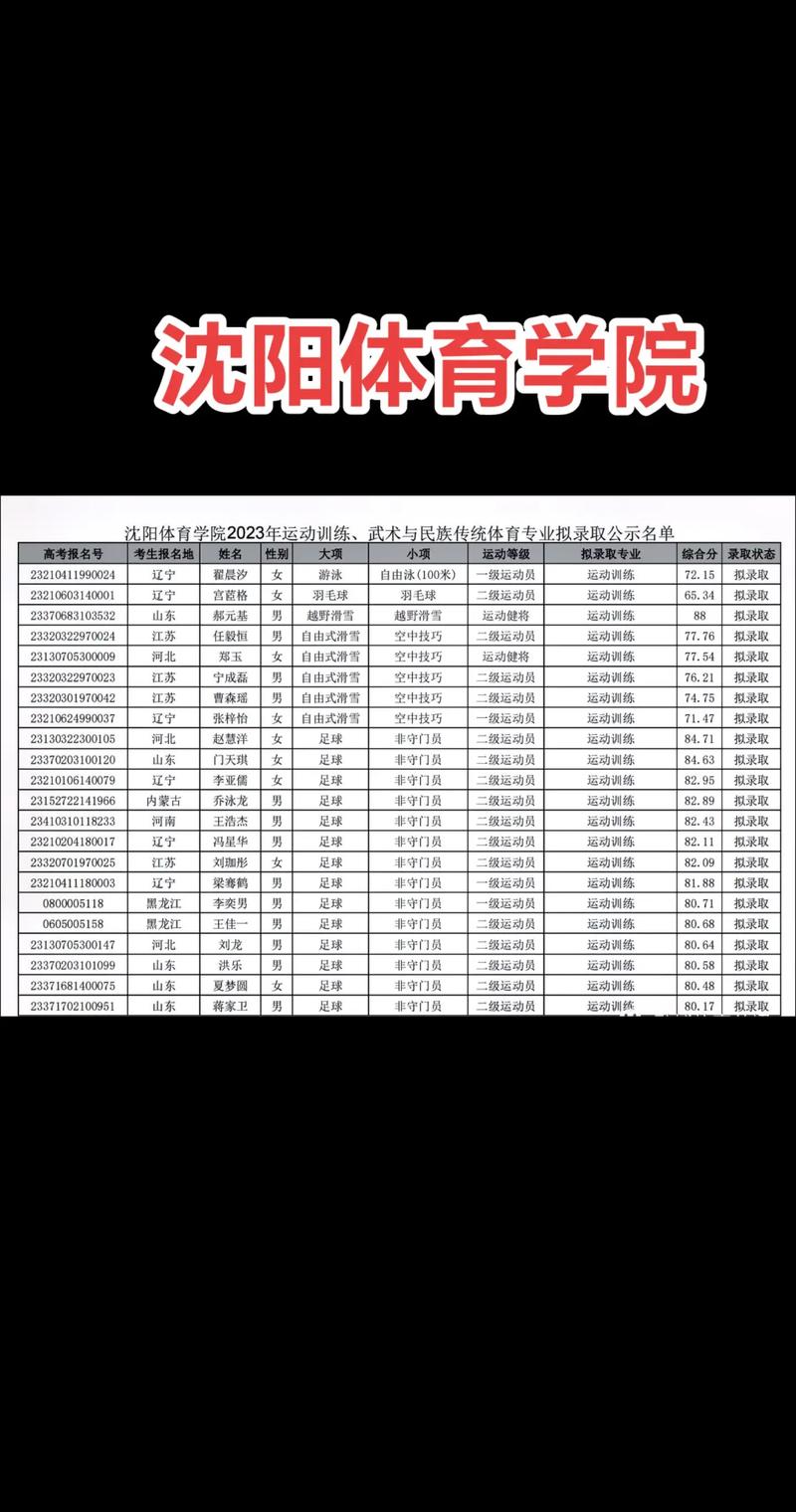 火箭对决公牛内外战术火箭优势胜算 火箭对决公牛内外战术火箭优势胜算