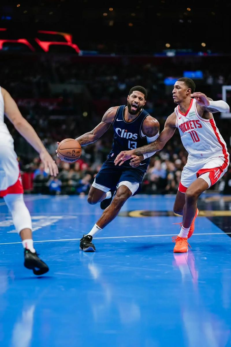 穆帅尤文正在和国米争夺意甲冠军