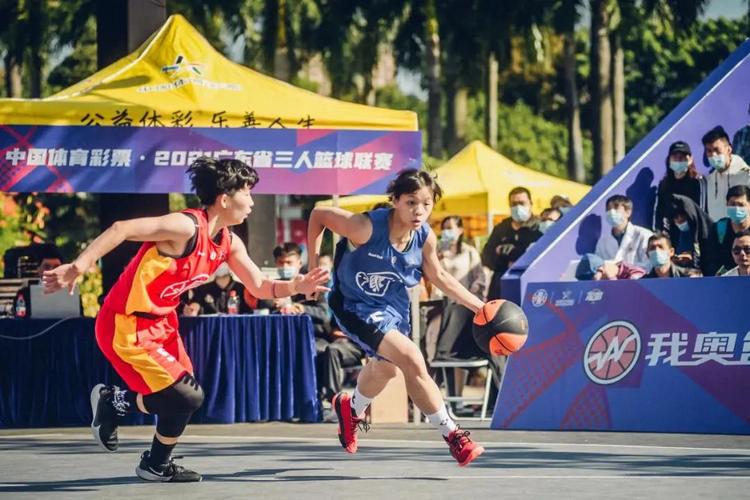 打羽毛球的好处