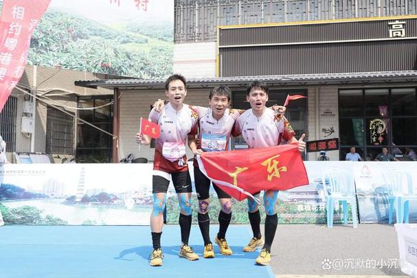 火箭不敌绿军遭遇16连败 奥拉迪波空砍26+6+4 火箭不敌绿军遭遇16连败 奥拉迪波空砍26+6+4