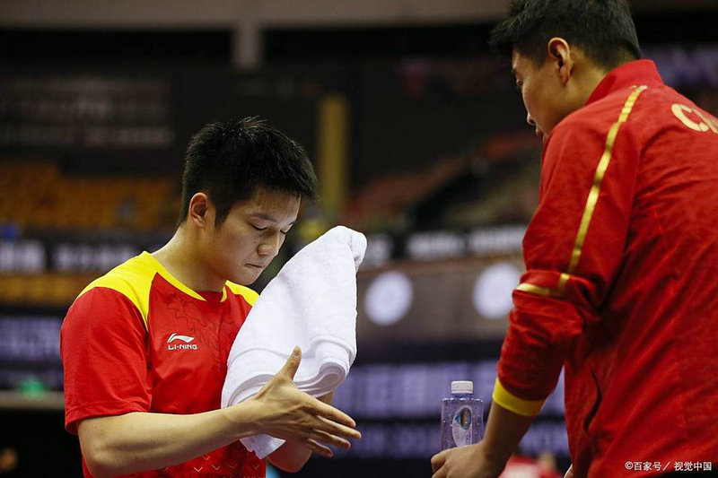 莱切城vs维拉比分 莱切城对曼联分析预测