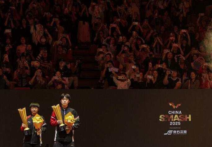 泰森vs小罗伊琼斯泰森vs小罗伊琼斯完整视频