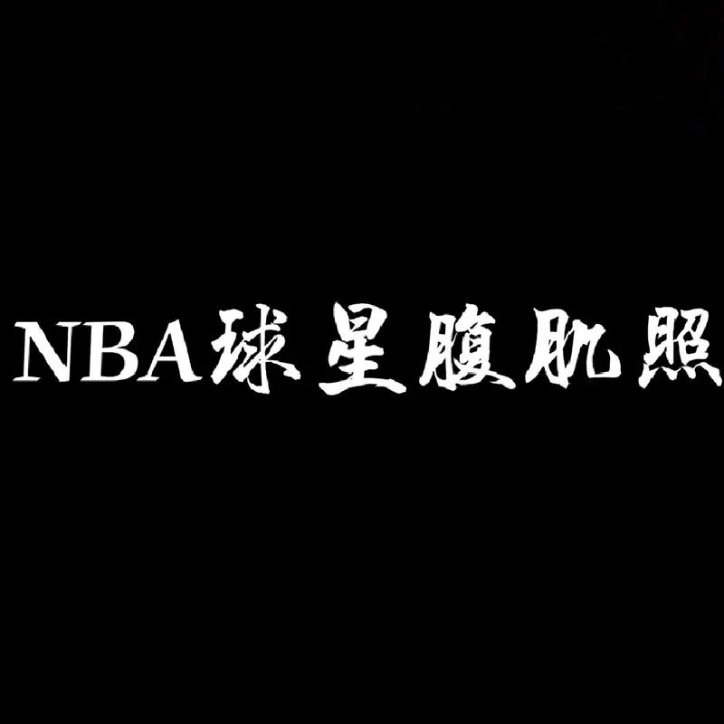 丰田10到15万车型 丰田10到15万车型