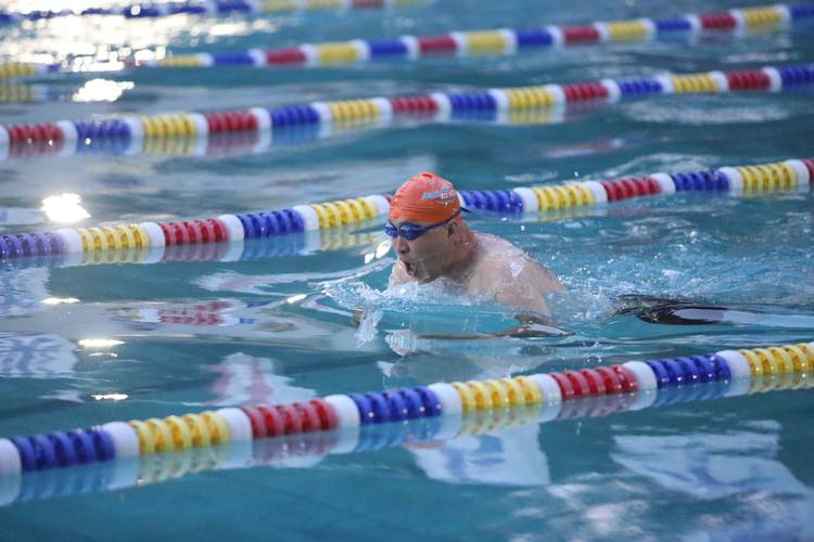 风暴自由展现强势风采