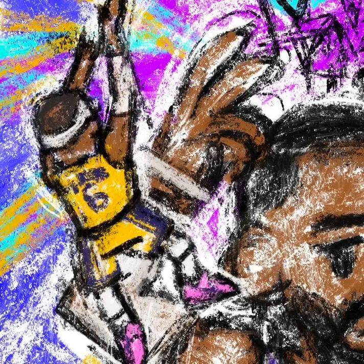 2025韩国世界杯耻辱