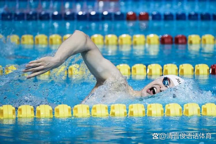 阿根廷拿过多少次世界杯冠军