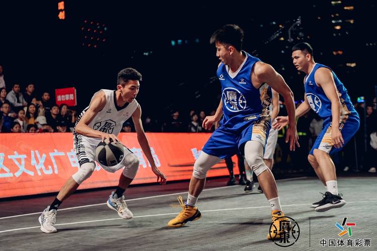 中国女足vs乌拉圭直播 中国女足vs乌拉圭直播