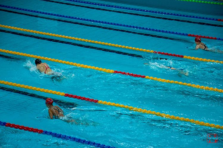 利物浦和曼联球赛直播