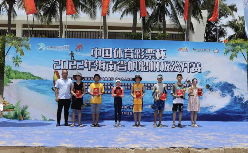 老鹰vs热火分析 老鹰vs热火分析