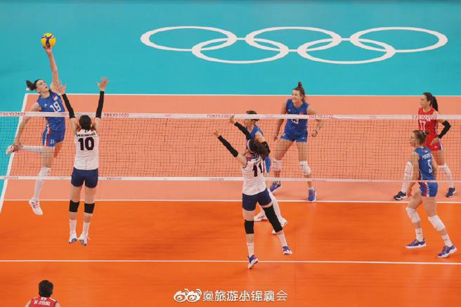 快船vs尼克斯***消息 快船vs尼克斯***消息