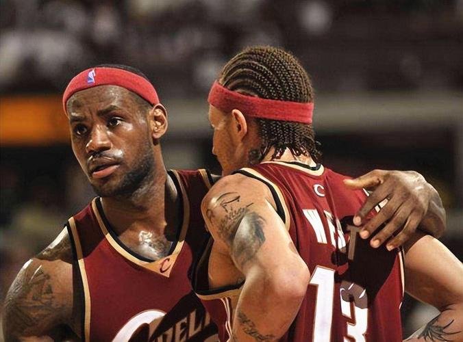 湖人球员名单 湖人球员名单