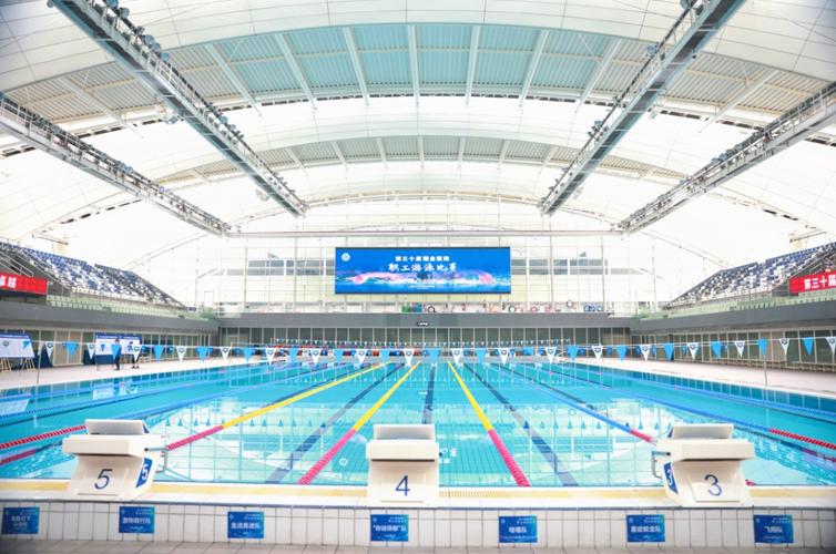 德国vs比利时 德国vs比利时