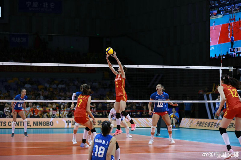 nba篮球大师破解版 nba篮球大师破解版