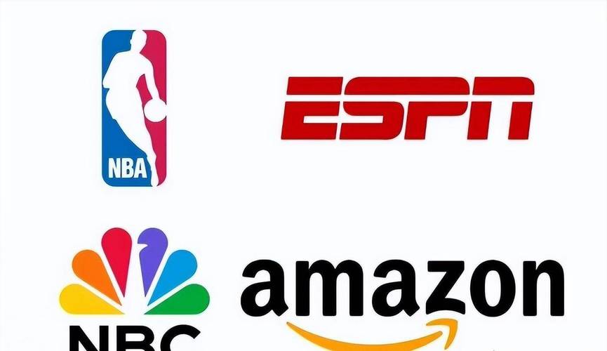 法媒***姆巴佩事件内情 皇马与球员微妙互动引西媒关注