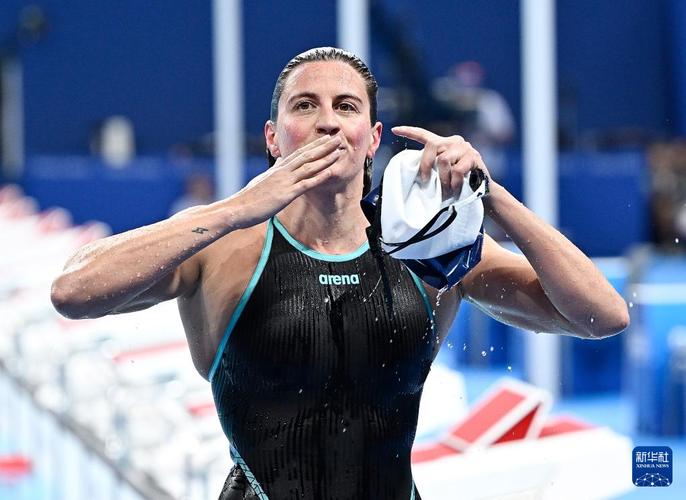 雷霆快船对决前瞻背靠背作战雷霆面临挑战 雷霆快船对决前瞻背靠背作战雷霆面临挑战