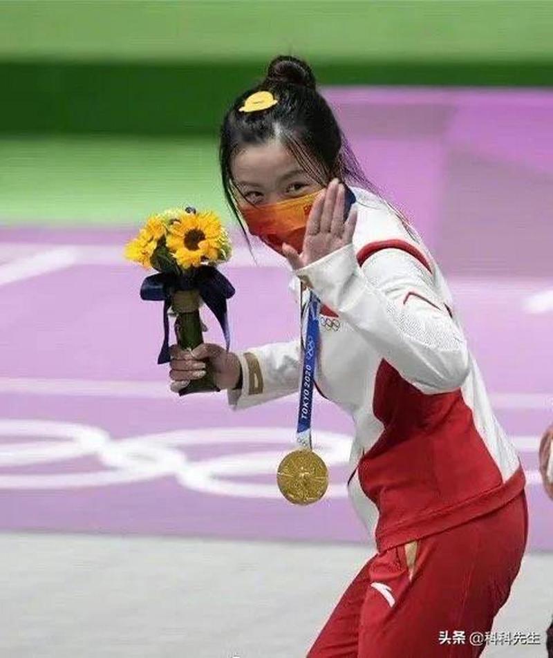 韦德离队引发关注 不忘初心心系家乡 篮球传奇的新征程