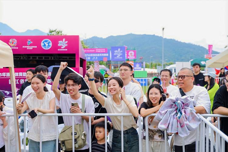 利物浦vs切尔西点球大战 利物浦vs切尔西点球大战