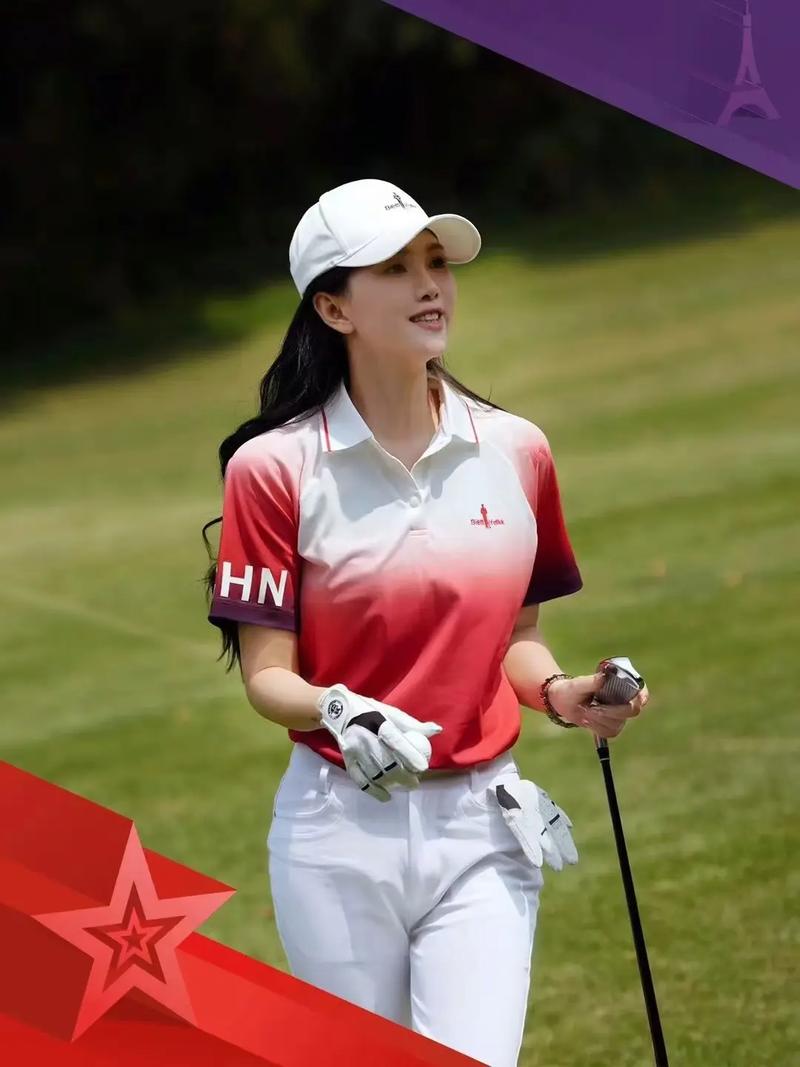 女篮世界杯***赛况 女篮世界杯***赛况