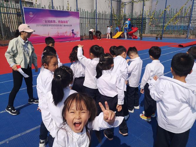 nba湖人火箭直播回放 nba湖人火箭直播回放