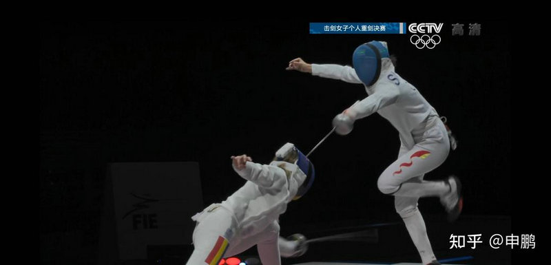 世界杯何时举办 掌握足球盛事的开启时间