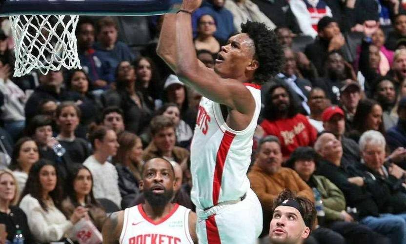 保罗加索尔左手第四掌骨骨折 康复时间近期公布 保罗加索尔左手第四掌骨骨折 康复时间近期公布