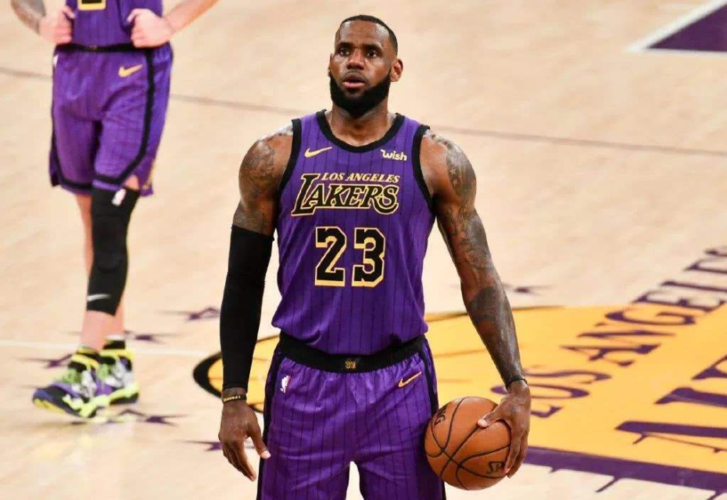 不满要离队威少声明澄清流言 愿意承担新角色愿意牺牲