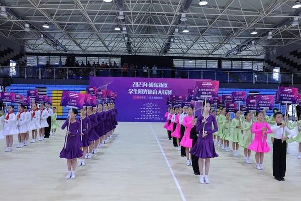 亚冠决赛 规则及胜负如何判定