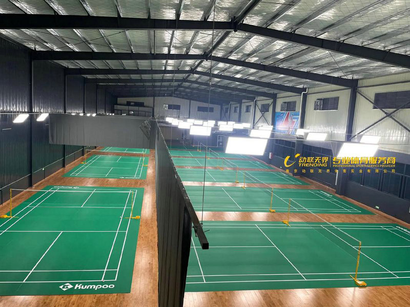 奥运会男篮中国