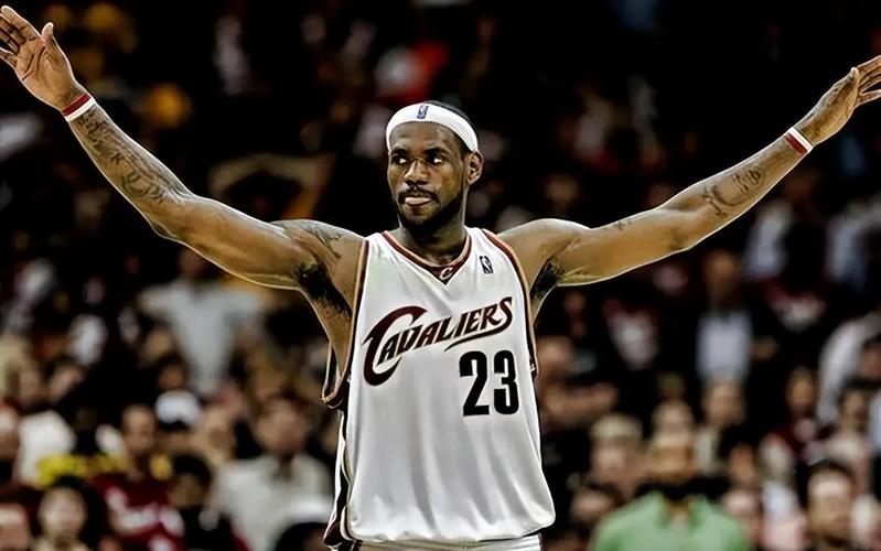 独行侠vs快船分析(独行侠vs快船结果)