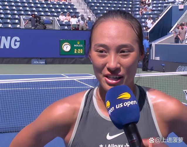 cba常规赛比赛时间 cba常规赛安排 cba常规赛比赛时间 cba常规赛安排