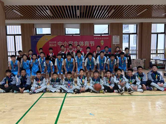 2017乒乓球世界杯男单决赛