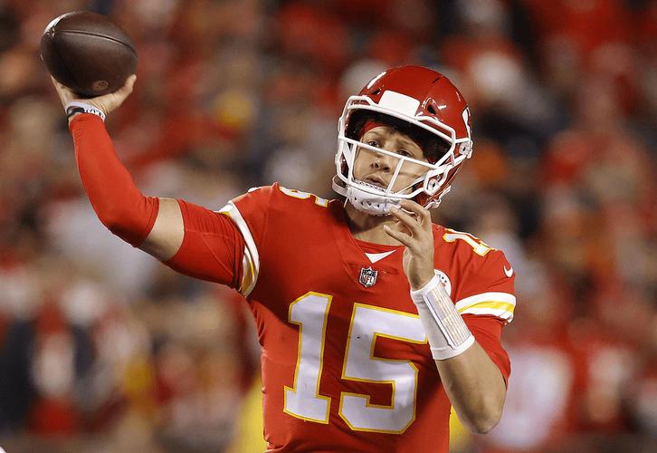 篮网vs湖人赛程 篮网vs湖人全场直播